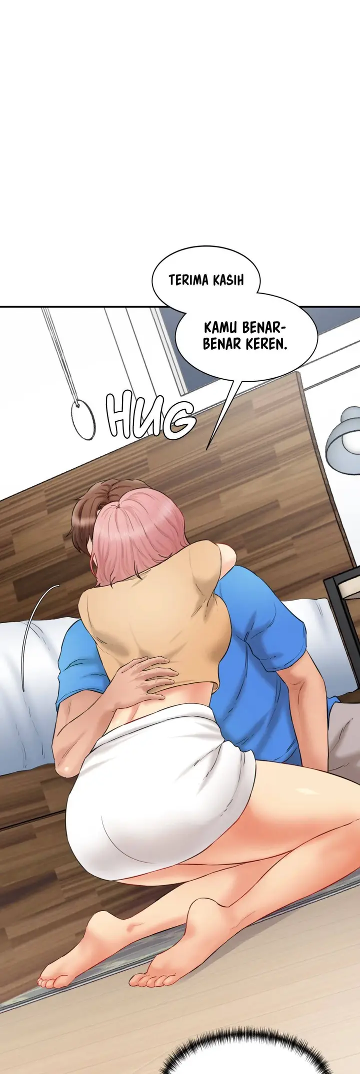 image-komik-secret-office-chapter-15-46/61