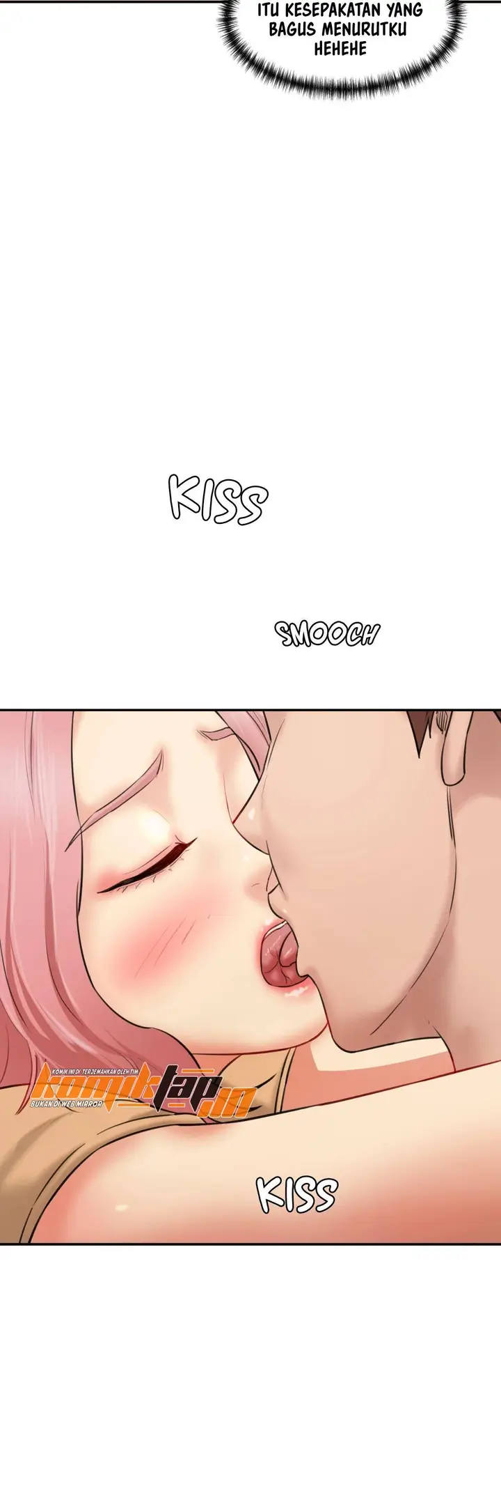 image-komik-secret-office-chapter-15-47/61