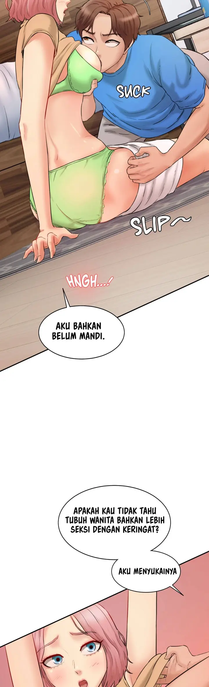 image-komik-secret-office-chapter-15-49/61