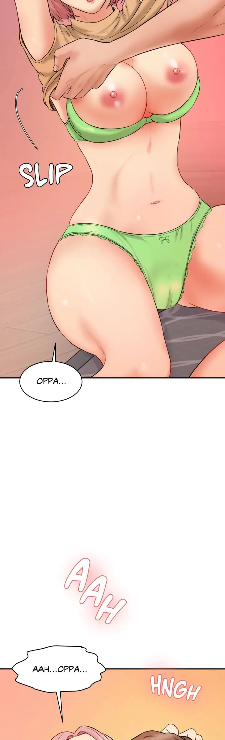 image-komik-secret-office-chapter-15-50/61