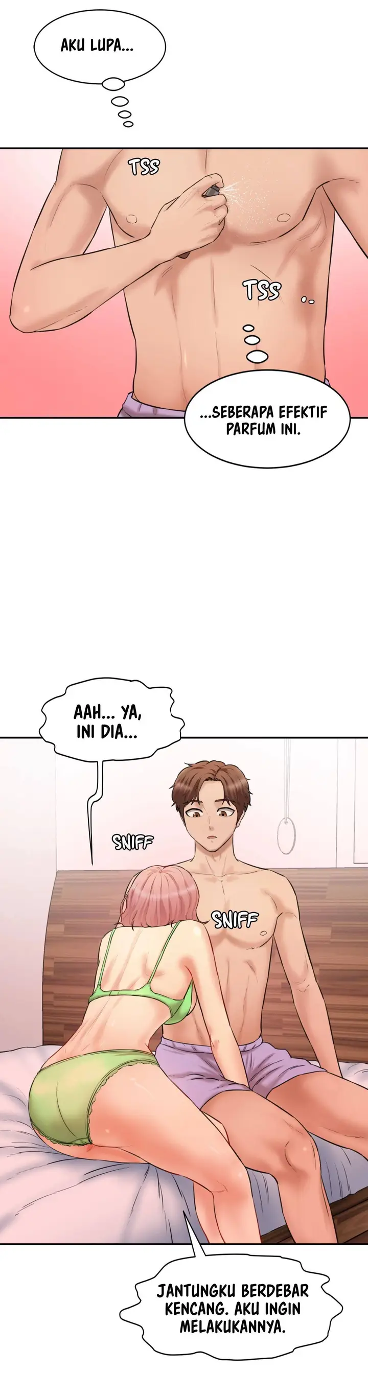 image-komik-secret-office-chapter-15-54/61