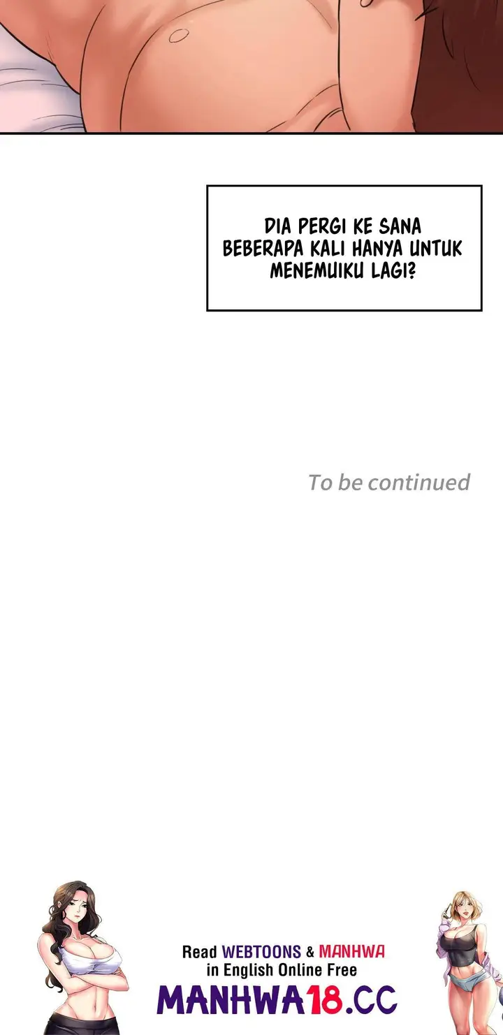 image-komik-secret-office-chapter-15-58/61