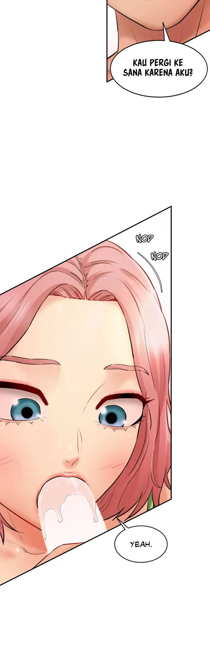 image-komik-secret-office-chapter-16-3/59