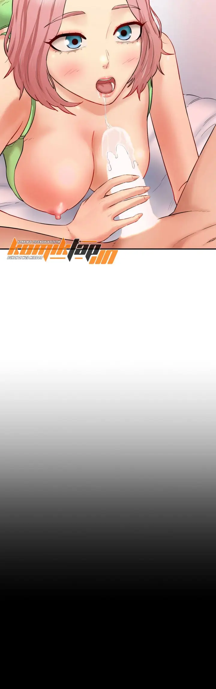 image-komik-secret-office-chapter-16-5/59