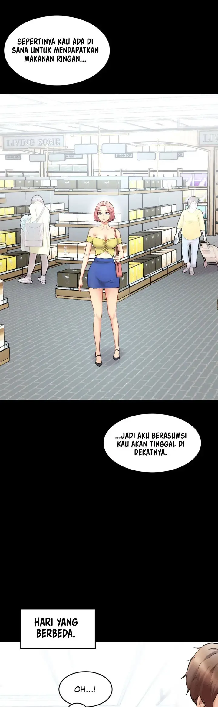image-komik-secret-office-chapter-16-6/59