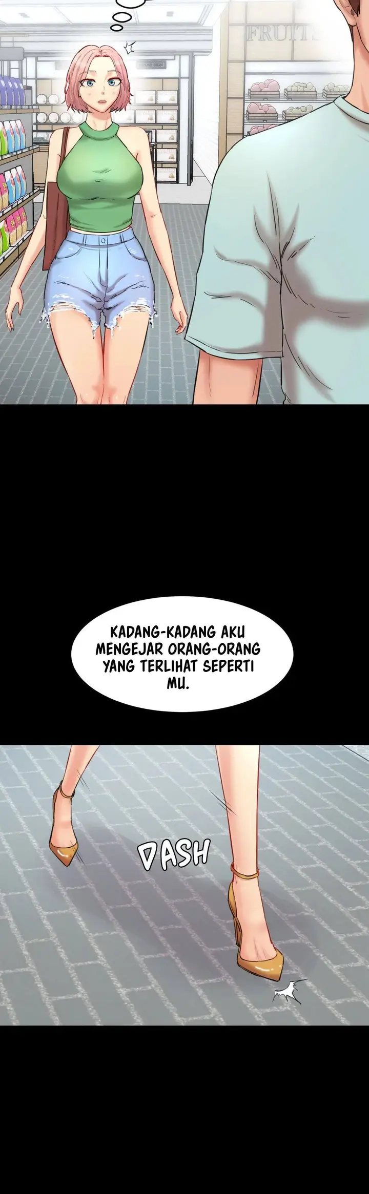 image-komik-secret-office-chapter-16-7/59