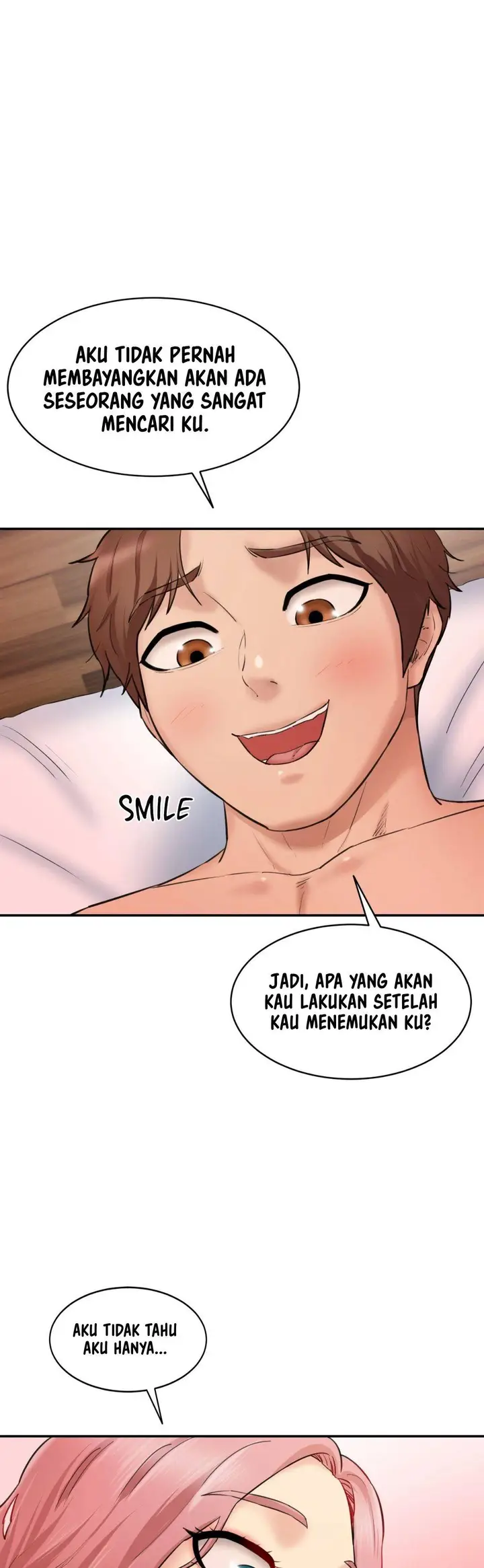 image-komik-secret-office-chapter-16-9/59