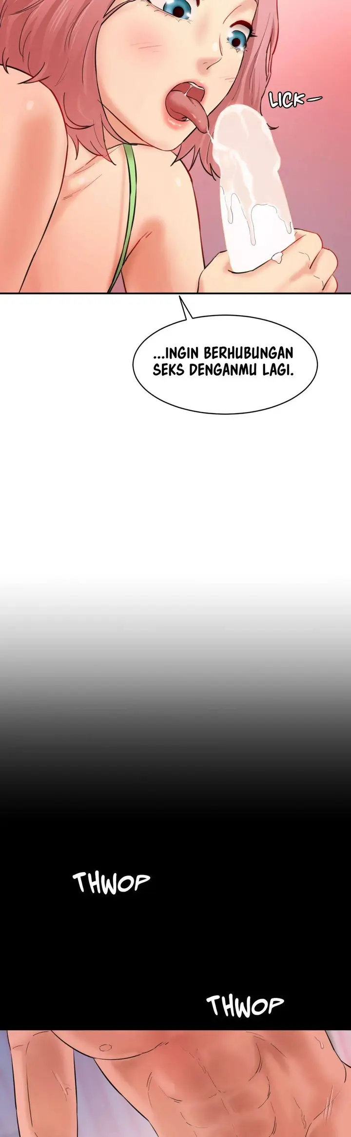 image-komik-secret-office-chapter-16-10/59