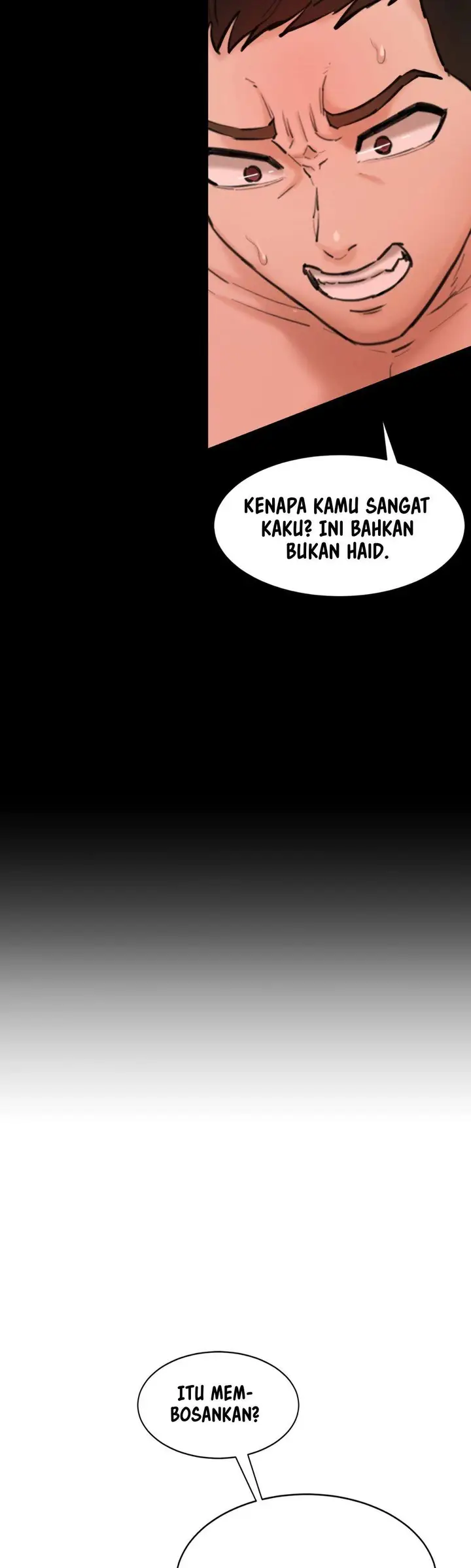 image-komik-secret-office-chapter-16-13/59