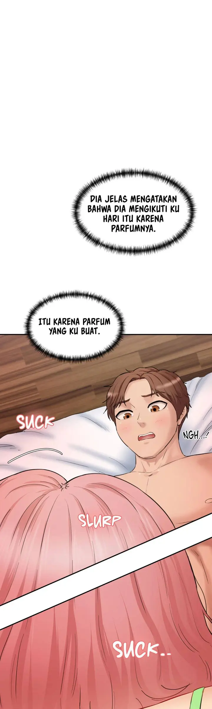 image-komik-secret-office-chapter-16-16/59