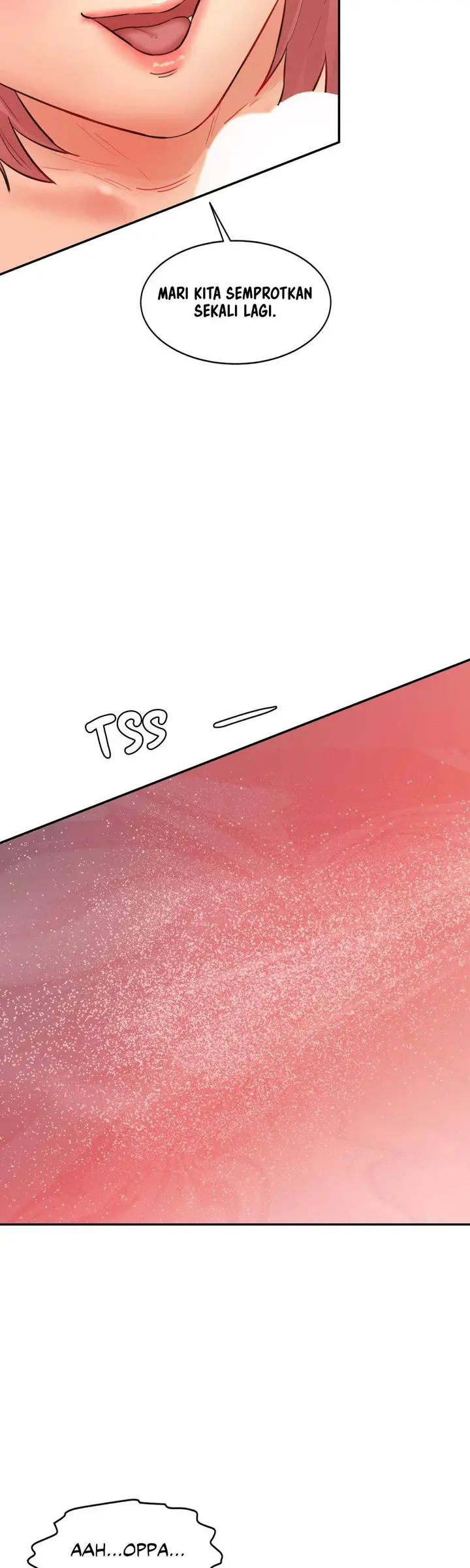 image-komik-secret-office-chapter-16-20/59