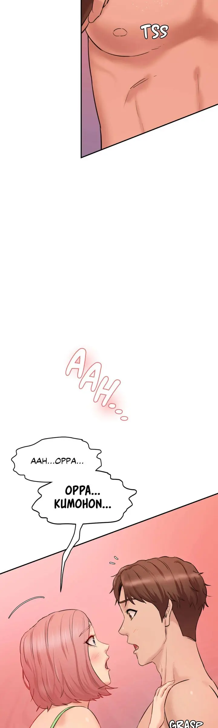 image-komik-secret-office-chapter-16-22/59