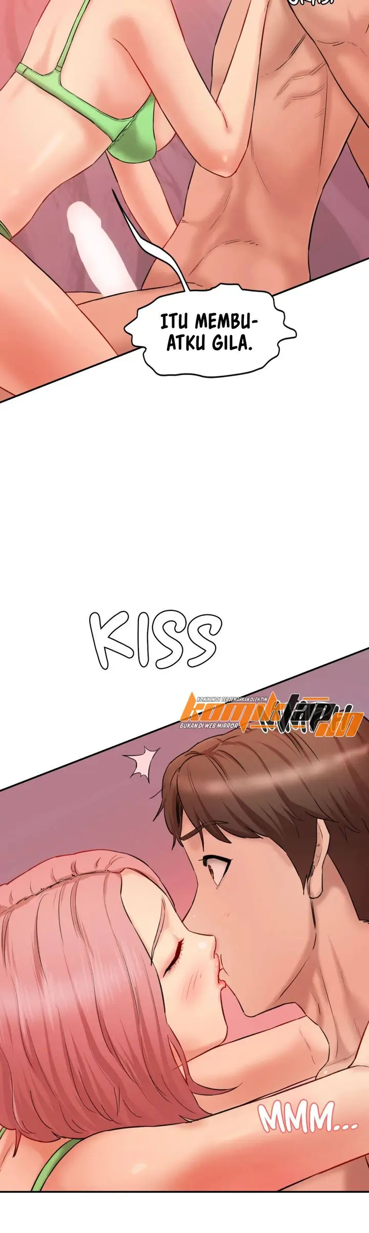 image-komik-secret-office-chapter-16-23/59