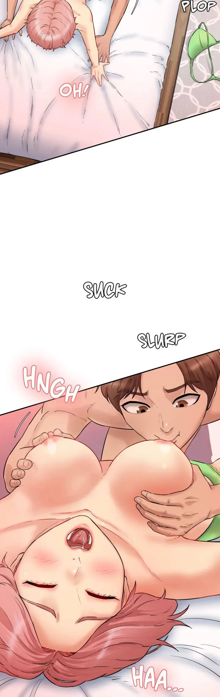 image-komik-secret-office-chapter-16-25/59