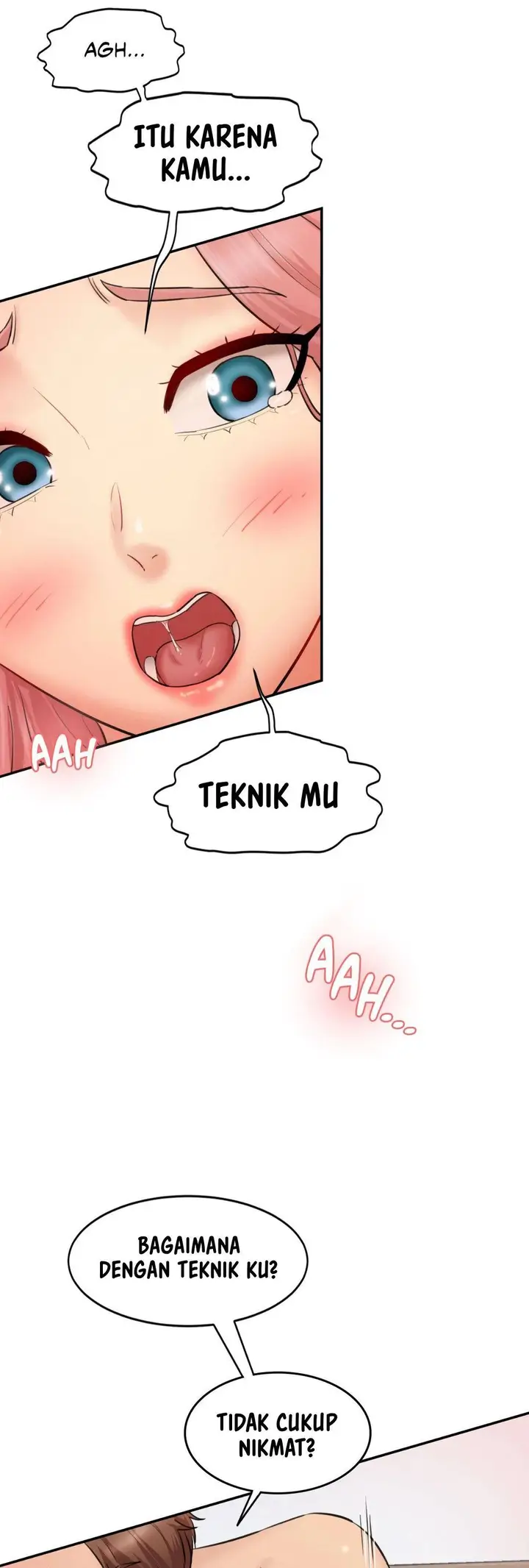 image-komik-secret-office-chapter-16-30/59