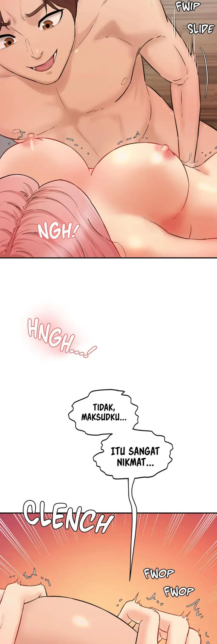 image-komik-secret-office-chapter-16-31/59