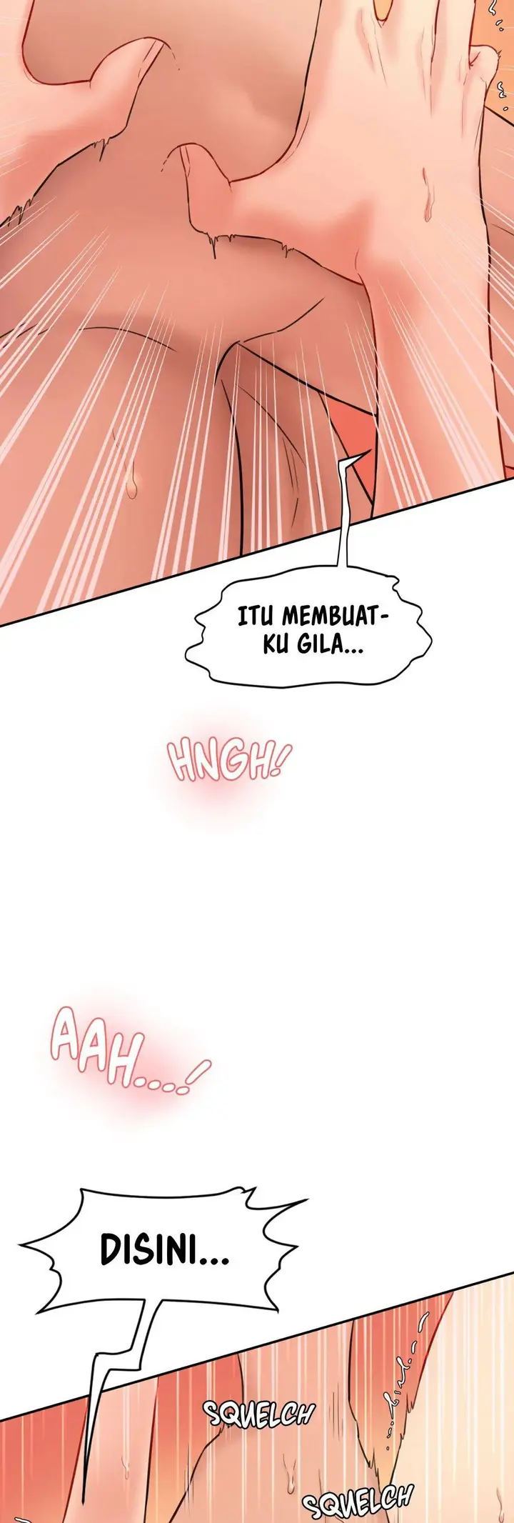 image-komik-secret-office-chapter-16-32/59