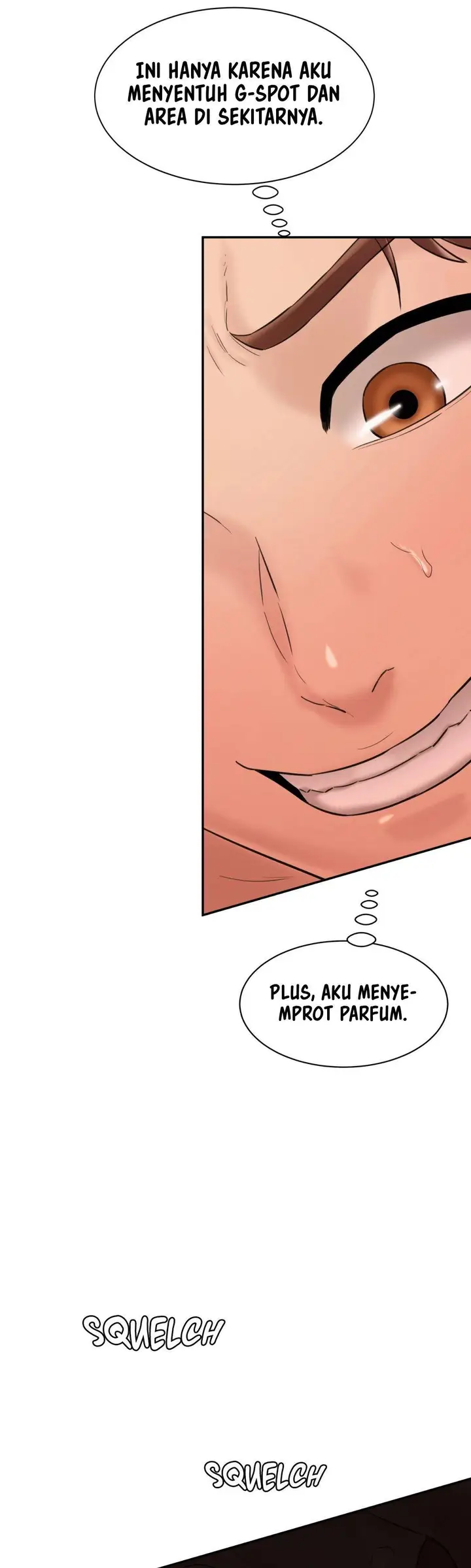 image-komik-secret-office-chapter-16-37/59