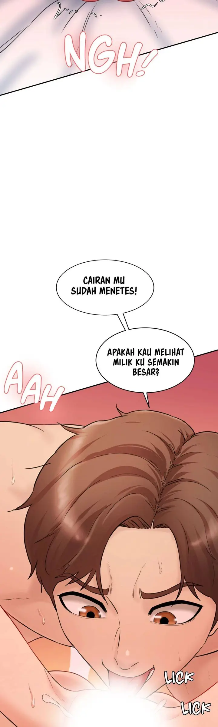 image-komik-secret-office-chapter-16-45/59
