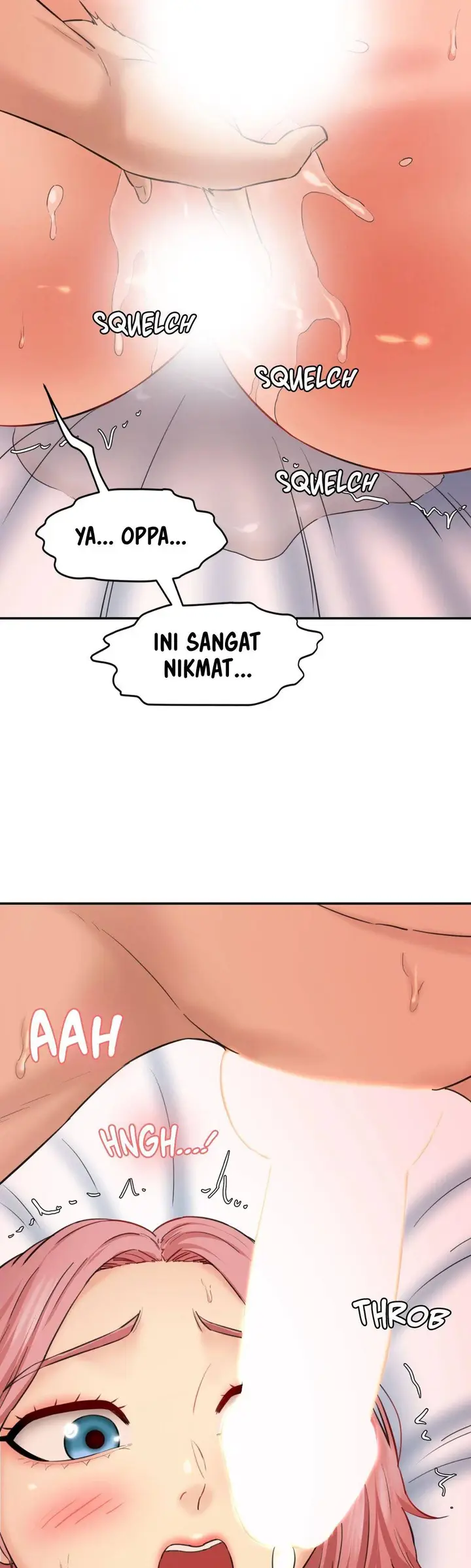 image-komik-secret-office-chapter-16-46/59