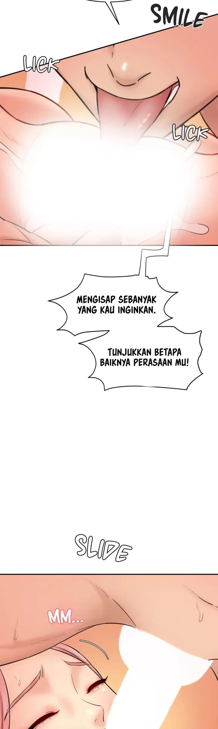 image-komik-secret-office-chapter-16-49/59