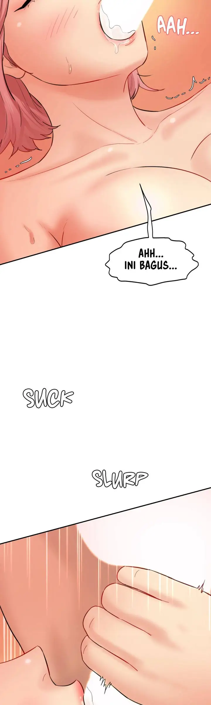 image-komik-secret-office-chapter-16-50/59