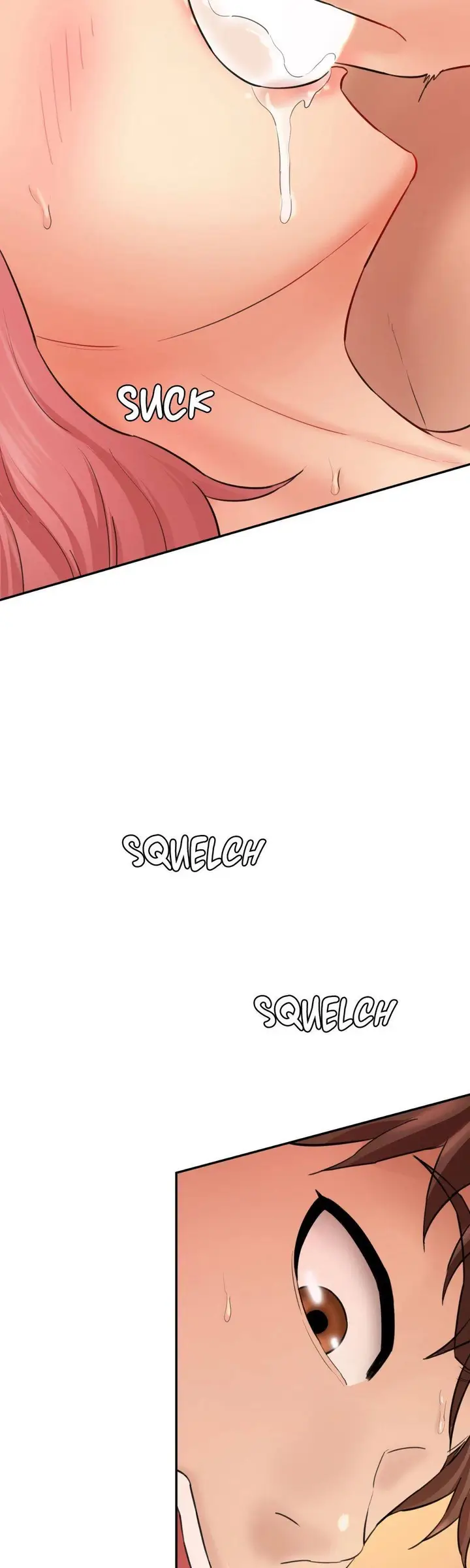 image-komik-secret-office-chapter-16-51/59