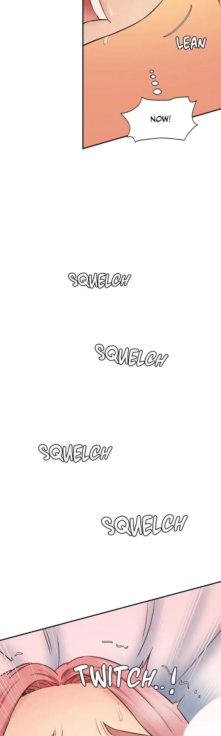 image-komik-secret-office-chapter-16-52/59