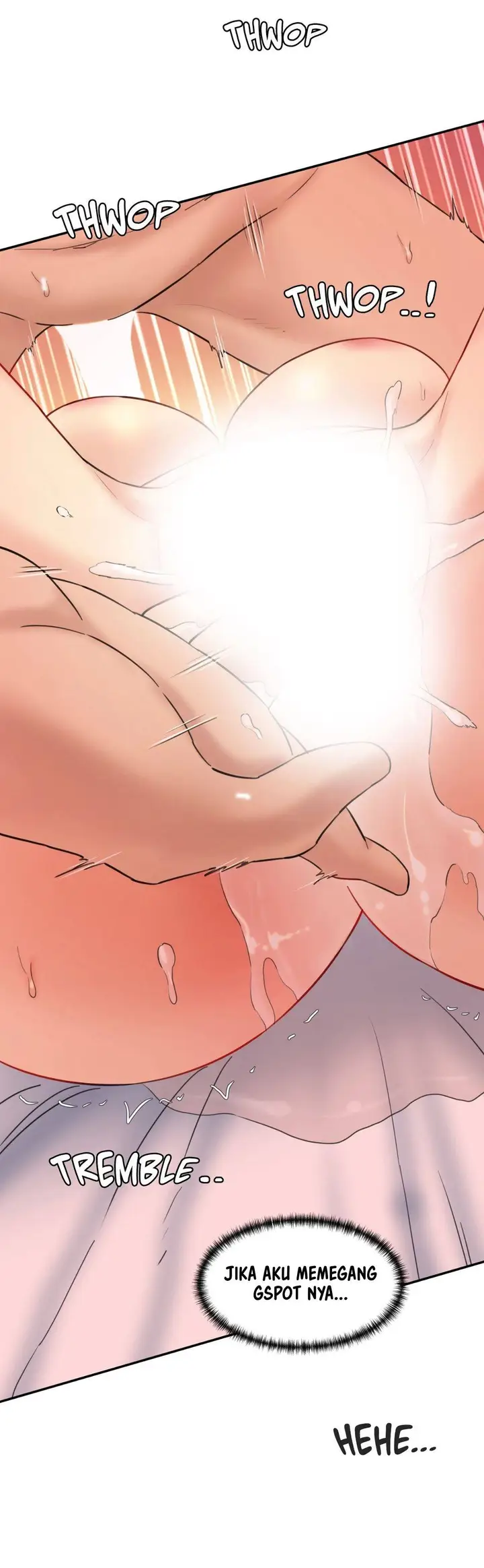 image-komik-secret-office-chapter-16-54/59