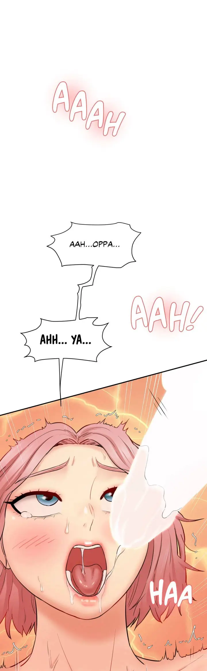 image-komik-secret-office-chapter-16-55/59