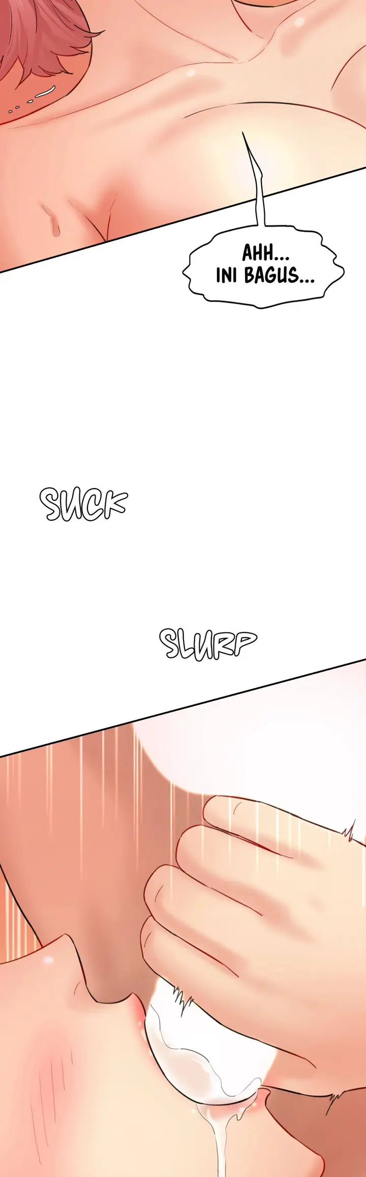 image-komik-secret-office-chapter-17-1/59