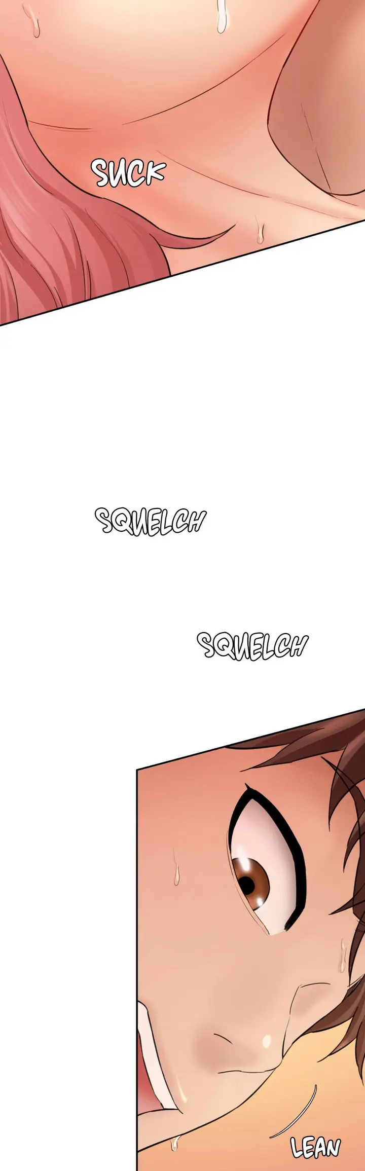 image-komik-secret-office-chapter-17-2/59