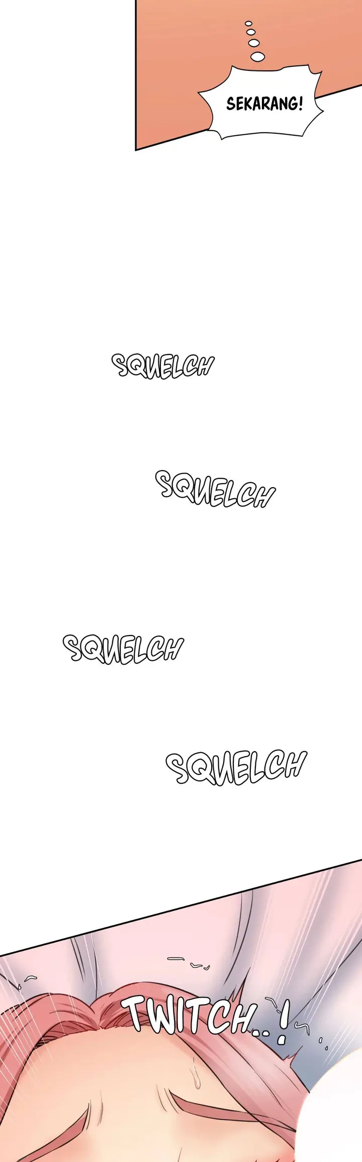 image-komik-secret-office-chapter-17-3/59