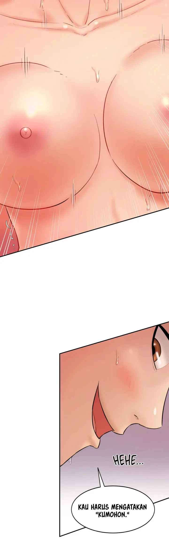 image-komik-secret-office-chapter-17-7/59