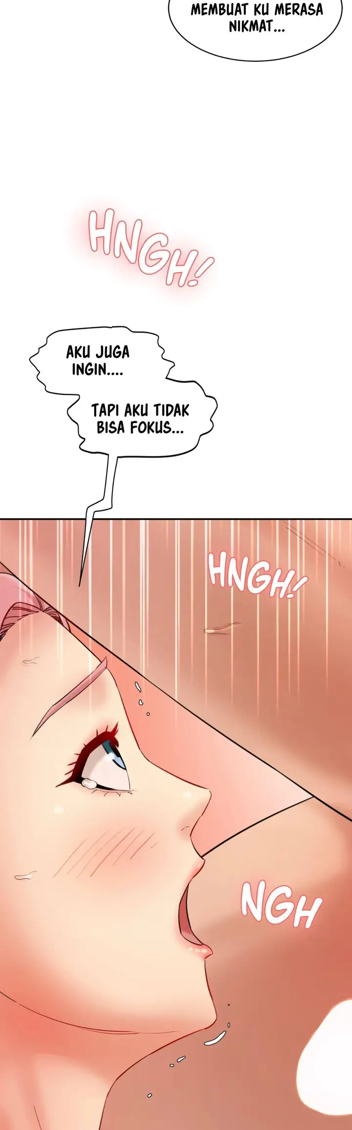 image-komik-secret-office-chapter-17-10/59