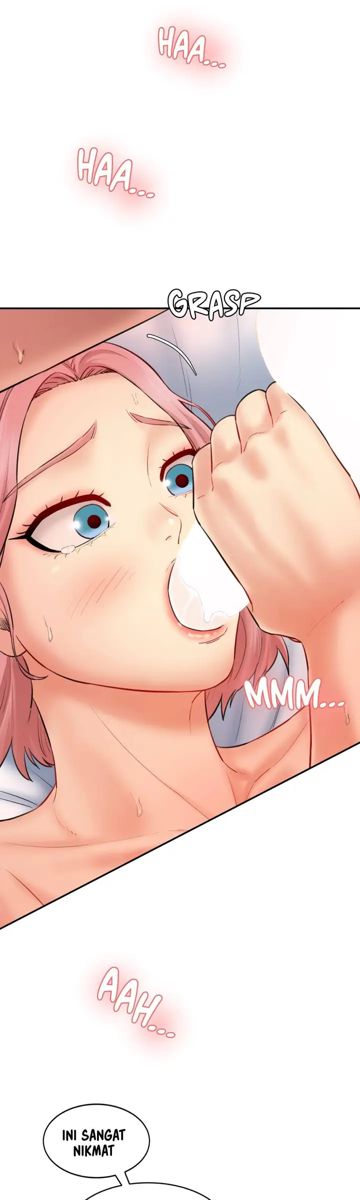 image-komik-secret-office-chapter-17-12/59