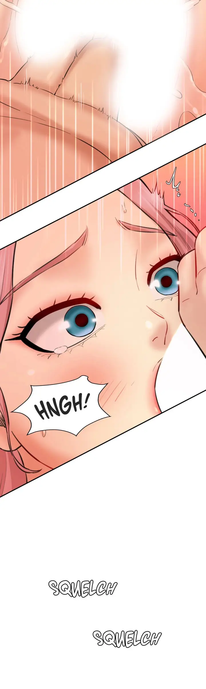 image-komik-secret-office-chapter-17-15/59