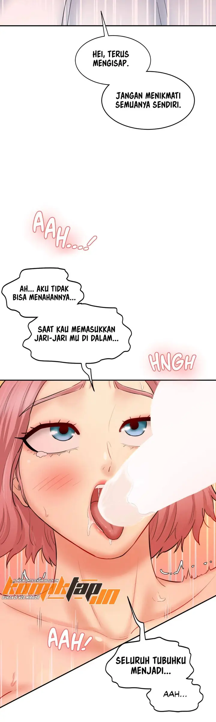 image-komik-secret-office-chapter-17-17/59