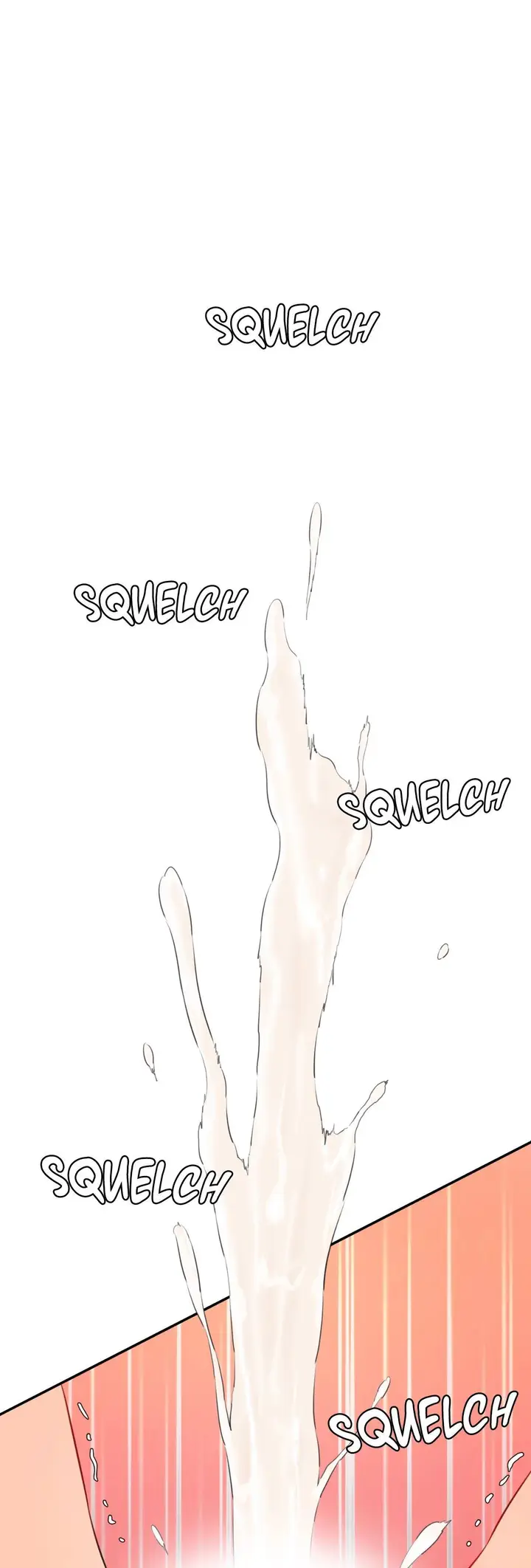 image-komik-secret-office-chapter-17-18/59