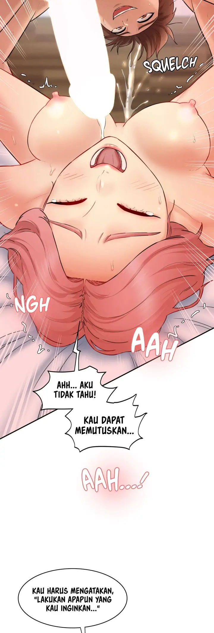 image-komik-secret-office-chapter-17-22/59