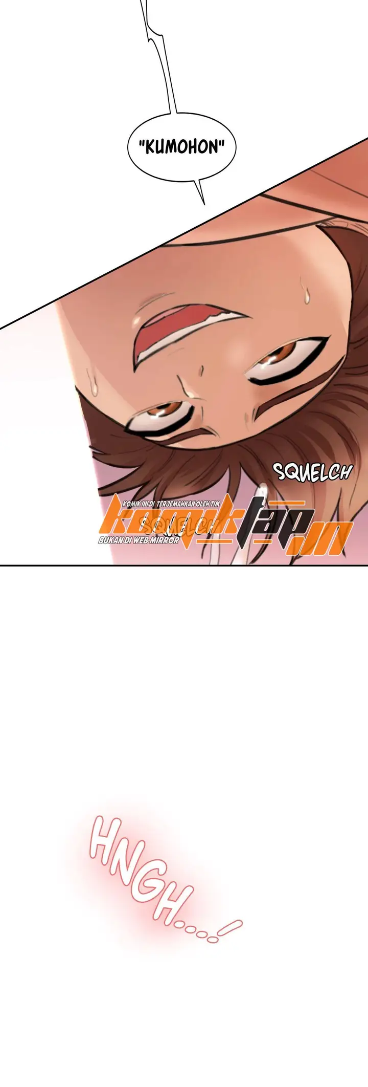 image-komik-secret-office-chapter-17-23/59