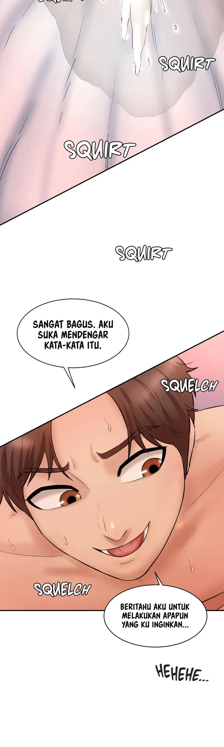 image-komik-secret-office-chapter-17-25/59