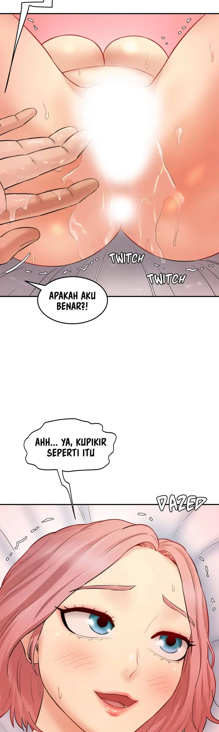 image-komik-secret-office-chapter-17-28/59