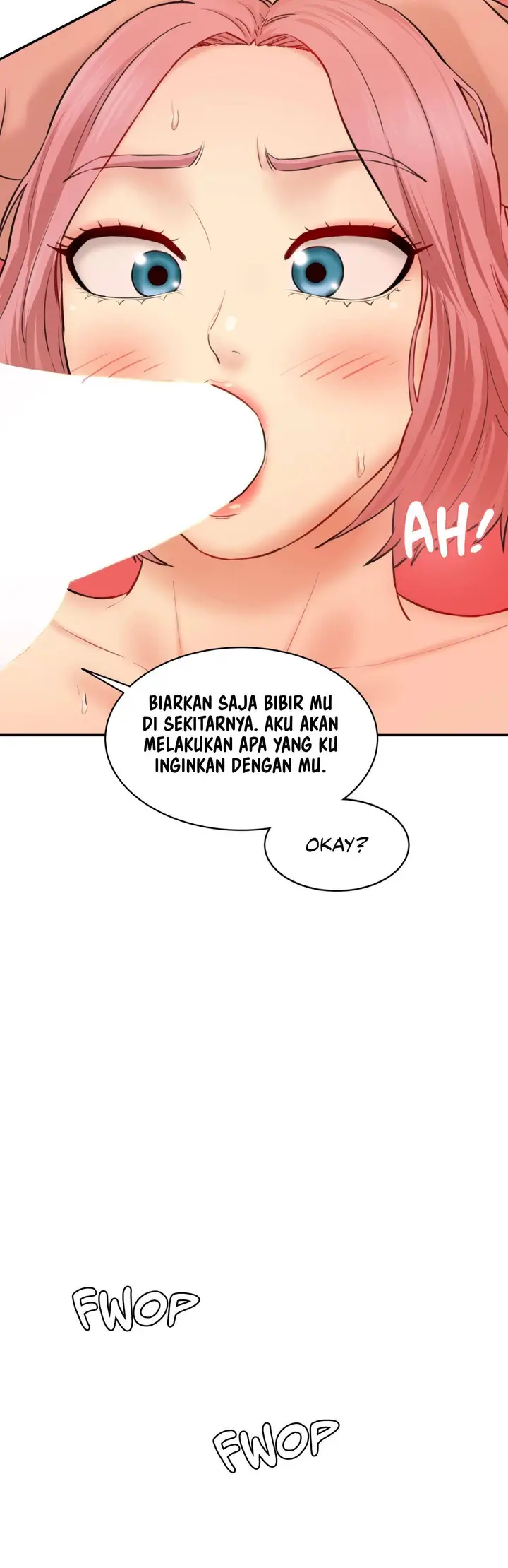 image-komik-secret-office-chapter-17-31/59