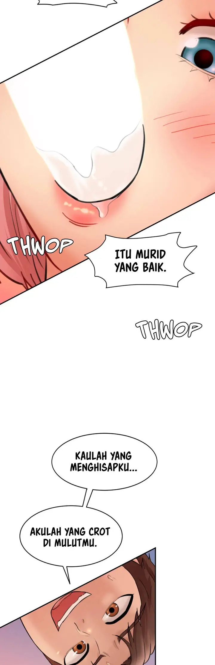 image-komik-secret-office-chapter-17-33/59