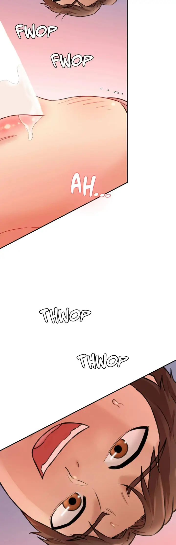 image-komik-secret-office-chapter-17-34/59