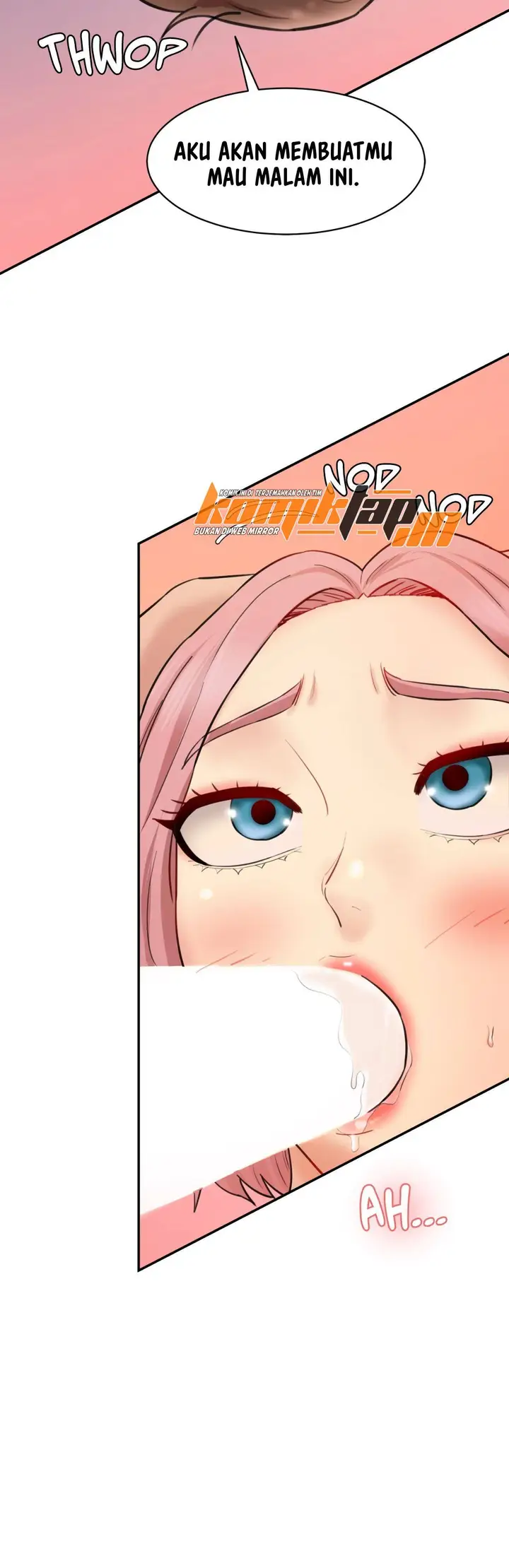 image-komik-secret-office-chapter-17-35/59