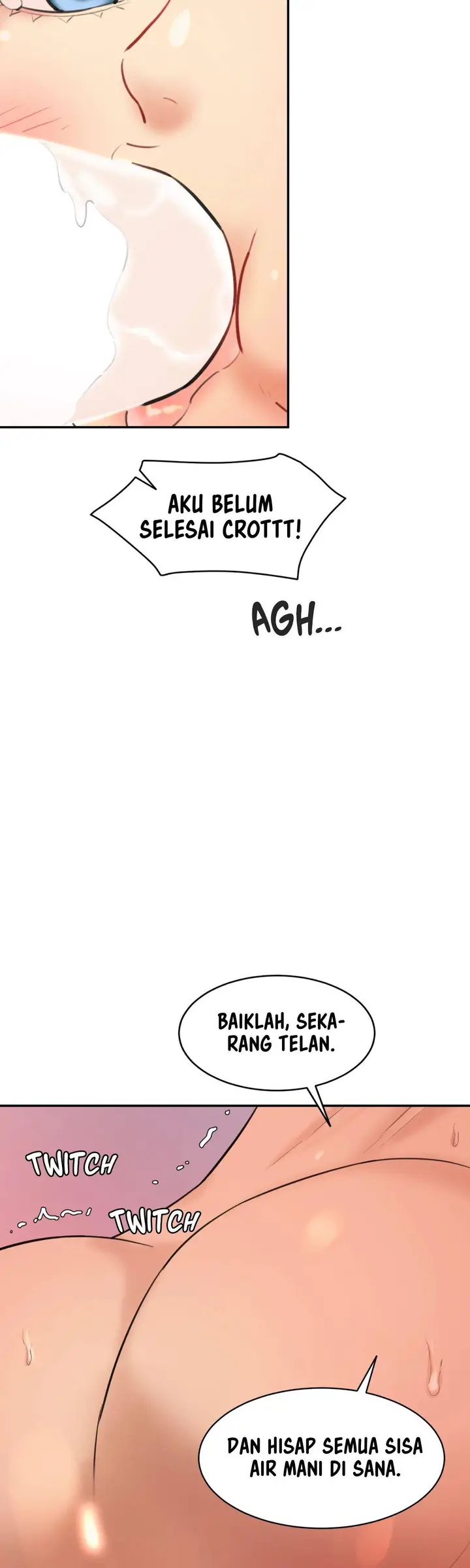 image-komik-secret-office-chapter-17-39/59