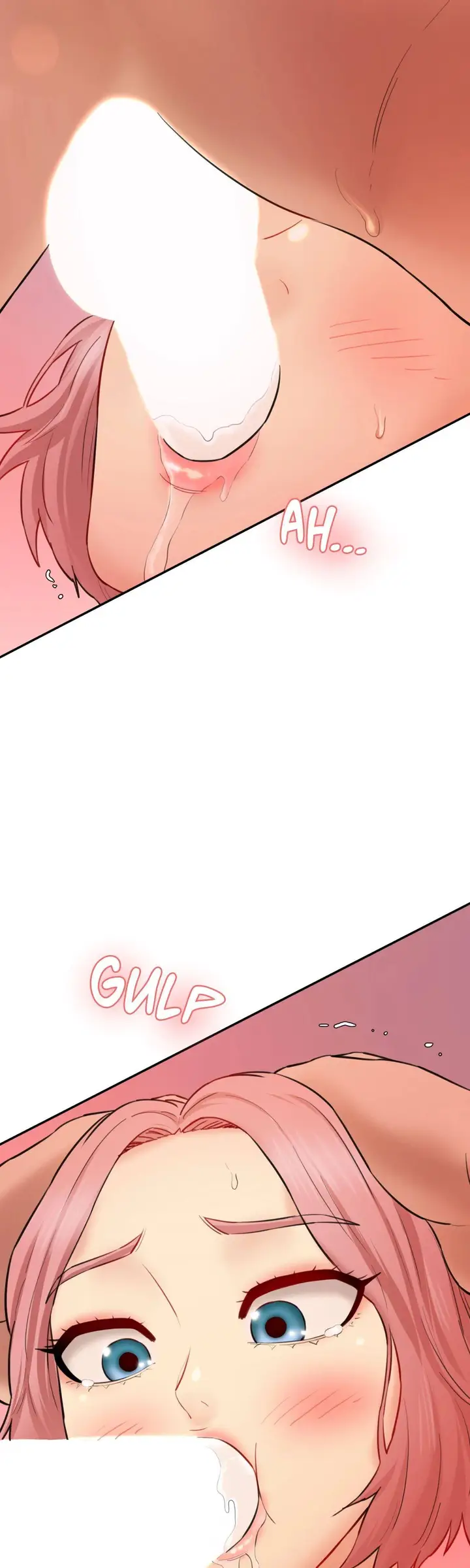 image-komik-secret-office-chapter-17-40/59