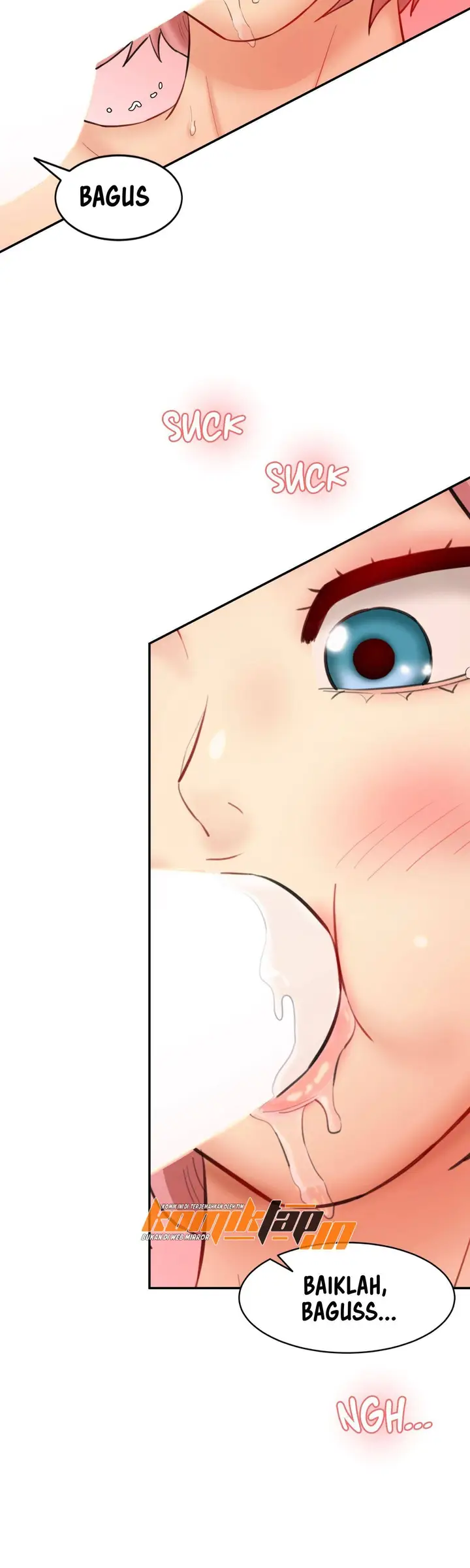 image-komik-secret-office-chapter-17-41/59